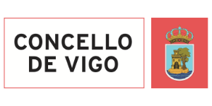 Concello de Vigo